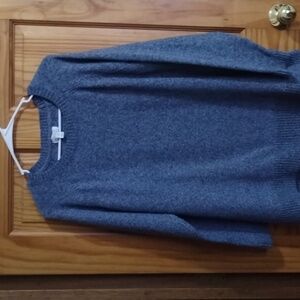 Market & Spruce Pullover Sweater XXL